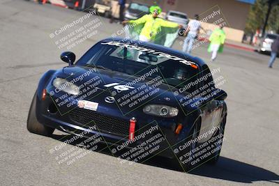 media/Oct-14-2023-CalClub SCCA (Sat) [[0628d965ec]]/Around the Pits/